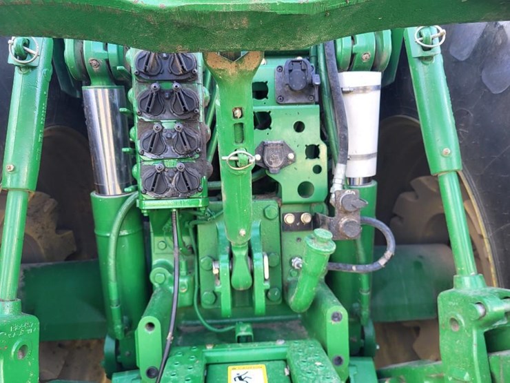 2009-john-deere-7730-image-37