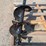 ir-12"-auger-image-5