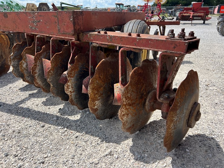 international-500-image-7