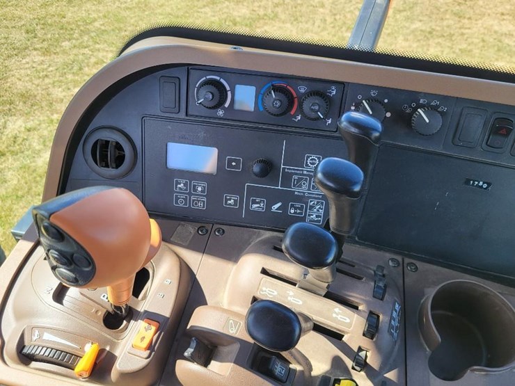 2009-john-deere-7730-image-69