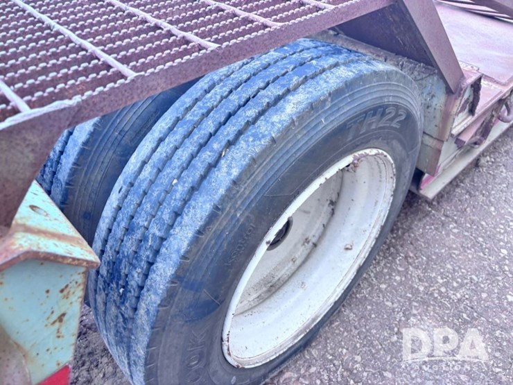 1998-fontaine-tb50ngb-image-38