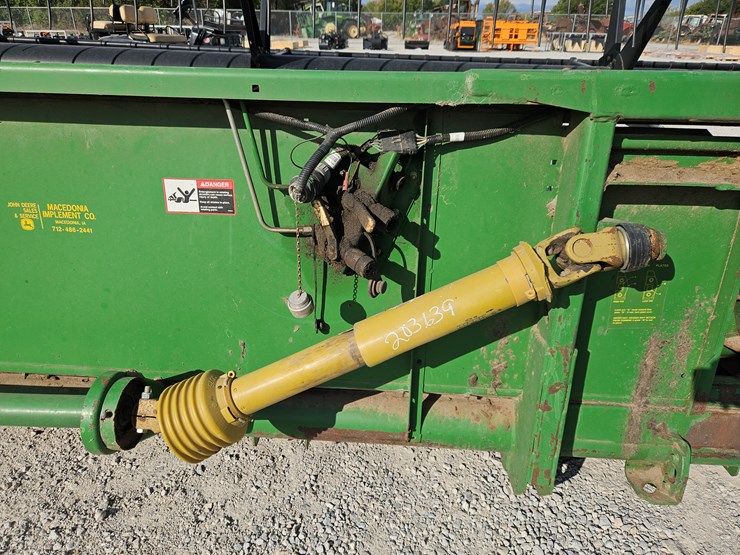 2002-john-deere-925f-image-7