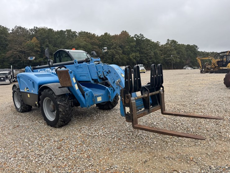 genie-gth4018-image-3