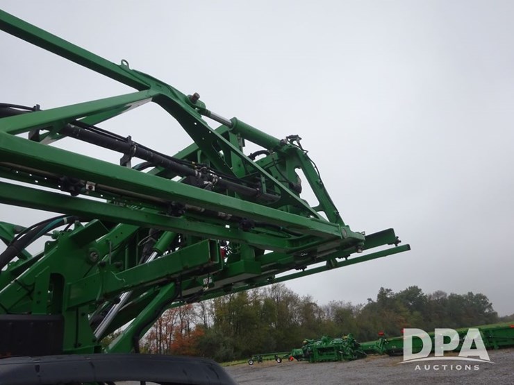 2022-john-deere-410r-image-73