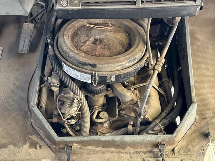 1994-chevrolet-p30-image-42