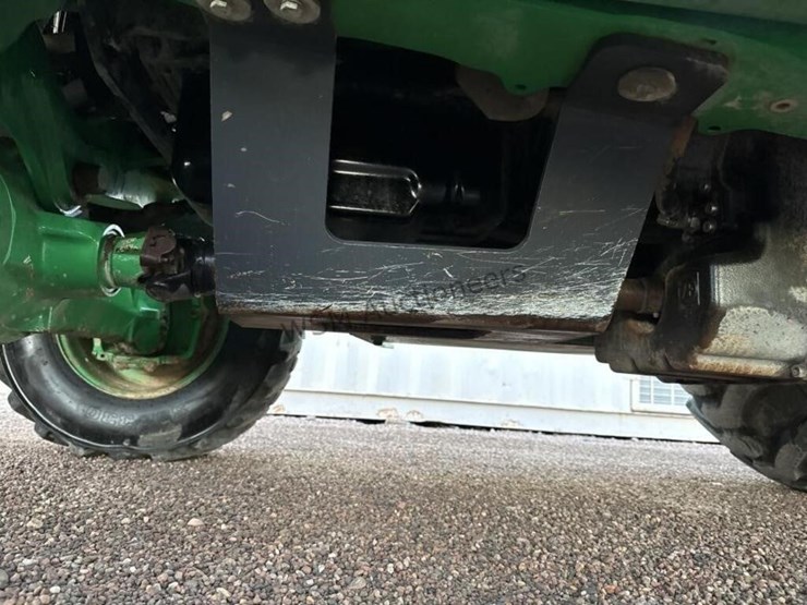 2019-deere-210lep-image-28