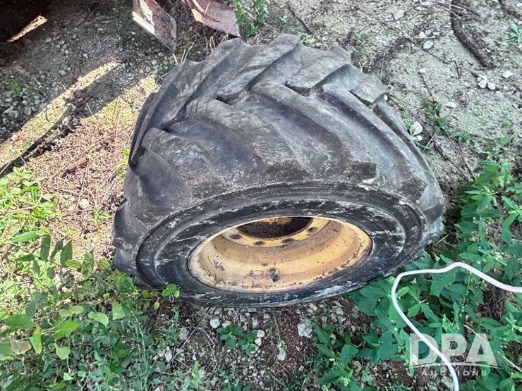 willmar-wrangler-4560-image-5