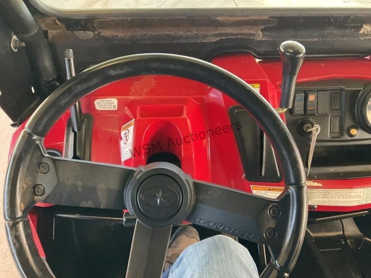 2010-polaris-ranger-image-16