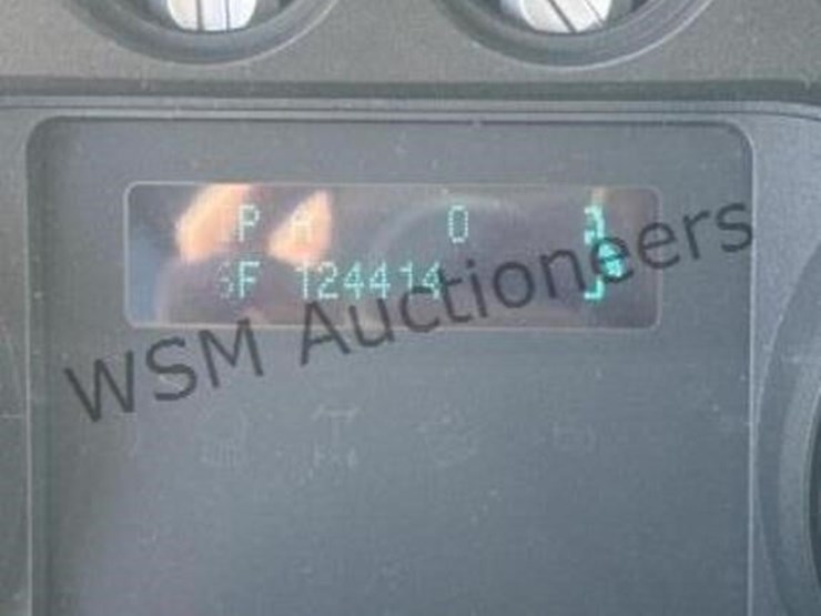 2016-ford-f550-image-20