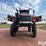2019-case-ih-trident-5550-image-2