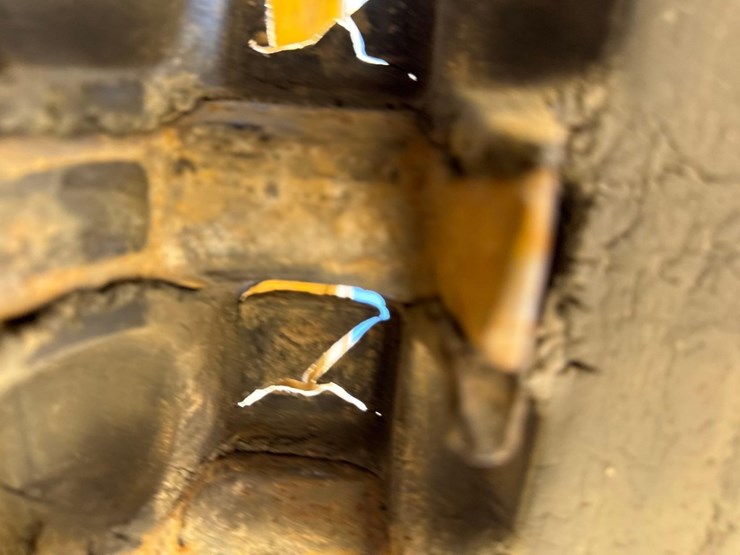 caterpillar-259d-image-11