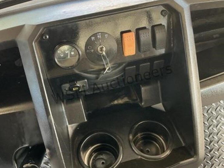 cushman-haul-pro-utility-cart-image-13