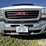 2005-gmc-sierra-2500-image-11