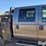 2014-ford-f250-xlt-image-17
