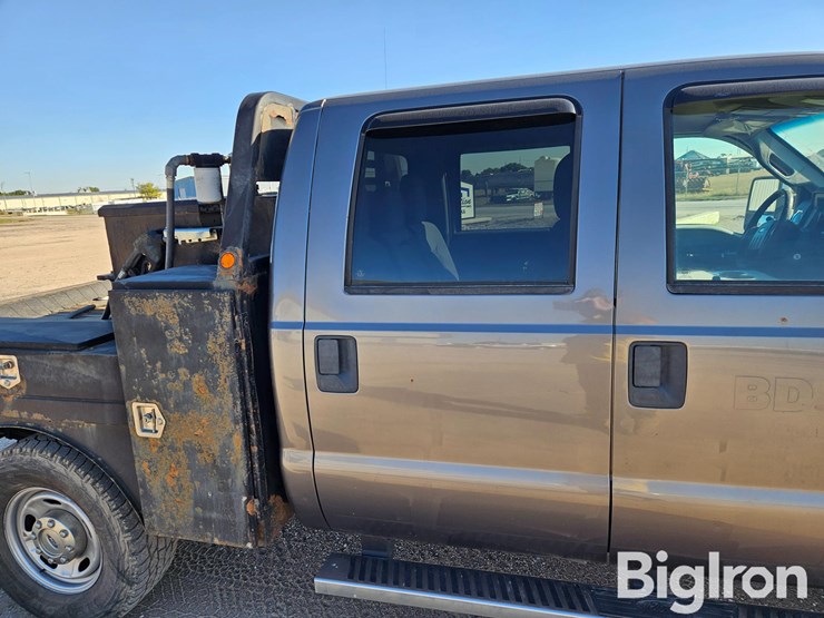 2014-ford-f250-xlt-image-17