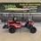 2010-ez-go-sport-2+2-utility-cart-image-1