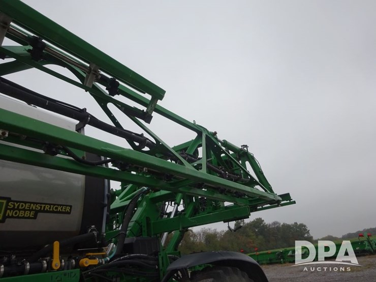 2022-john-deere-410r-image-72