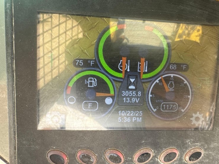 caterpillar-259d3-image-32