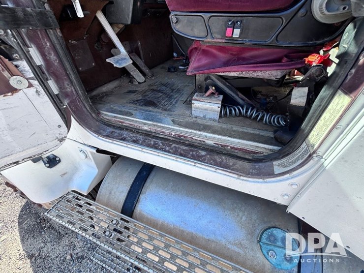 1991-caterpillar-3406-image-82