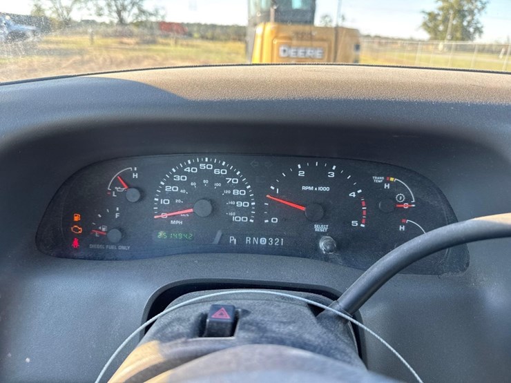 2003-ford-f350-xlt-image-22