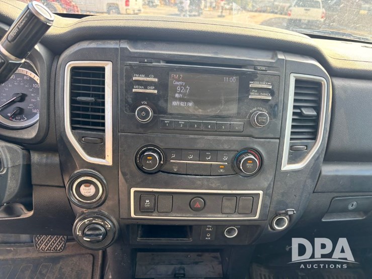 2018-nissan-titan-image-78