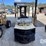hyster-h50xm-image-7