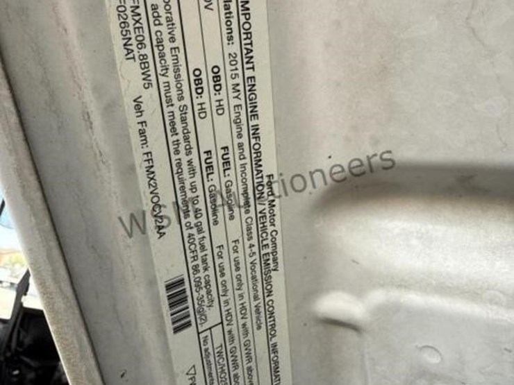 2015-ford-f550-image-12