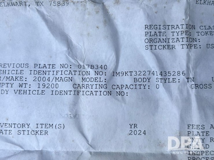 2004-magnolia-trailer-image-53