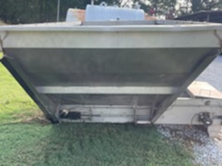 2022-john-deere-600r-image-4