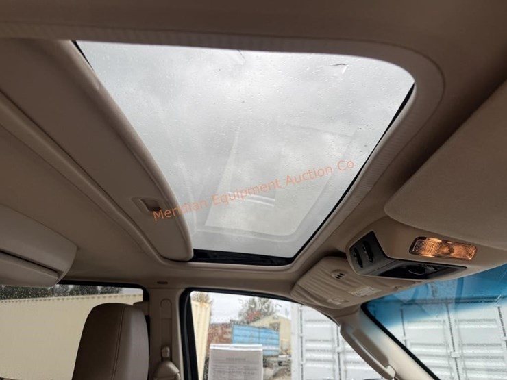 2003-ford-expedition-image-31