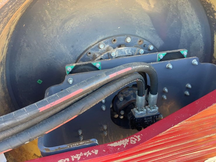 dynapac-ca30d-image-21