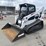2019-bobcat-t740-image-1