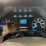 2017-ford-f150-image-16