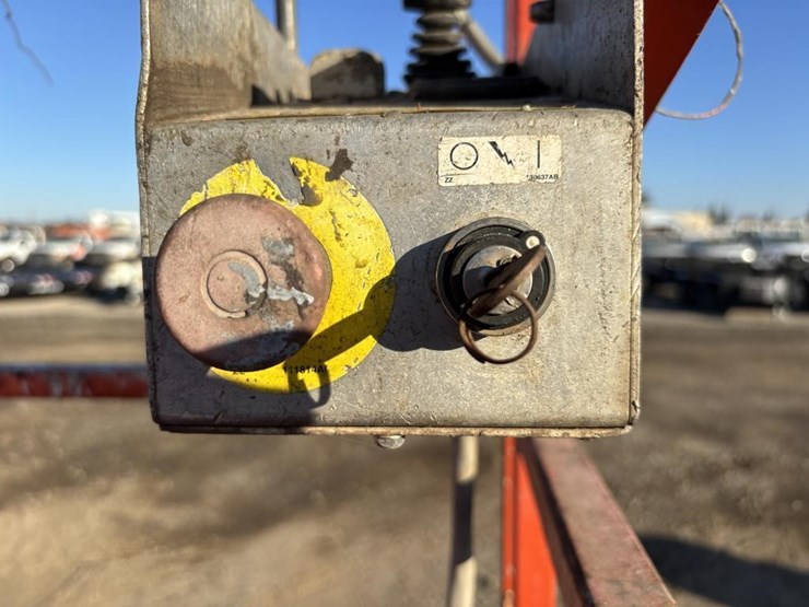 skyjack-sjiii3219-image-9