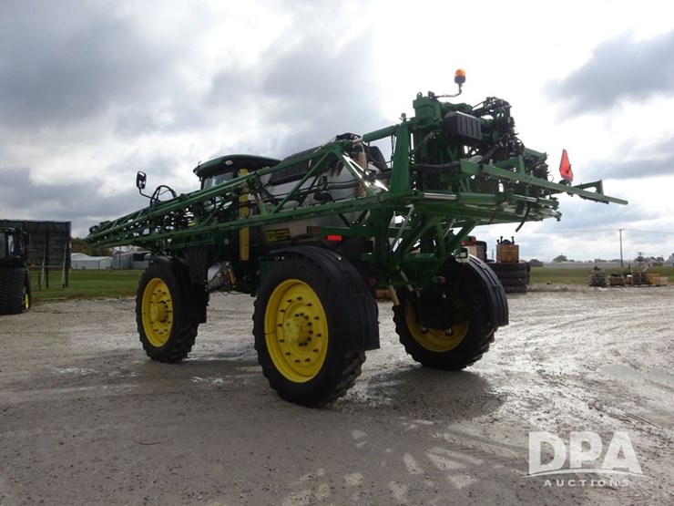 2021-john-deere-r4045-image-26
