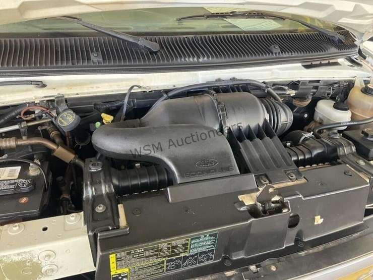 2003-ford-e350-image-14