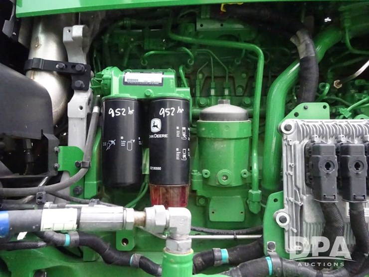 2022-john-deere-410r-image-121