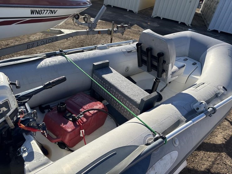 unknown-trailer-image-10