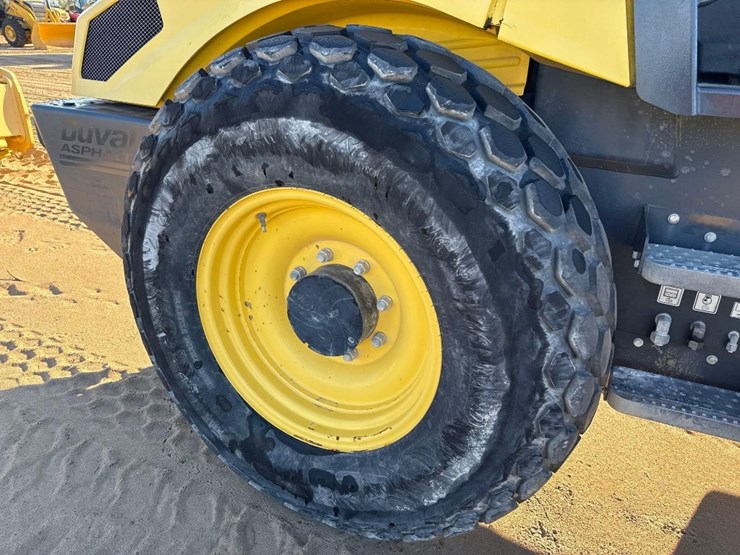 2016-bomag-bw177d-5-image-12