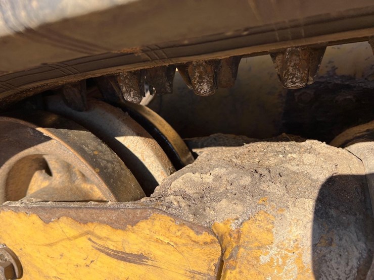 caterpillar-289d3-image-11