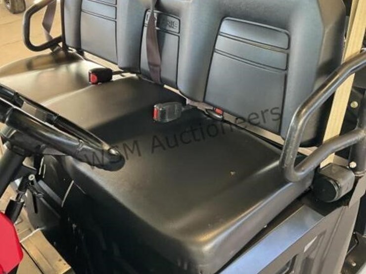 2010-polaris-ranger-image-14