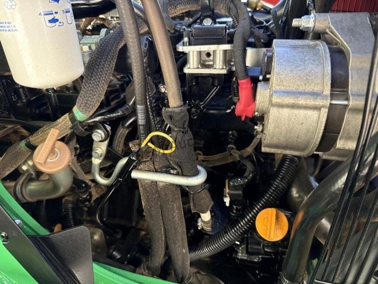 deere-310l-ep-image-27