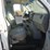 2009-ford-e250-image-8