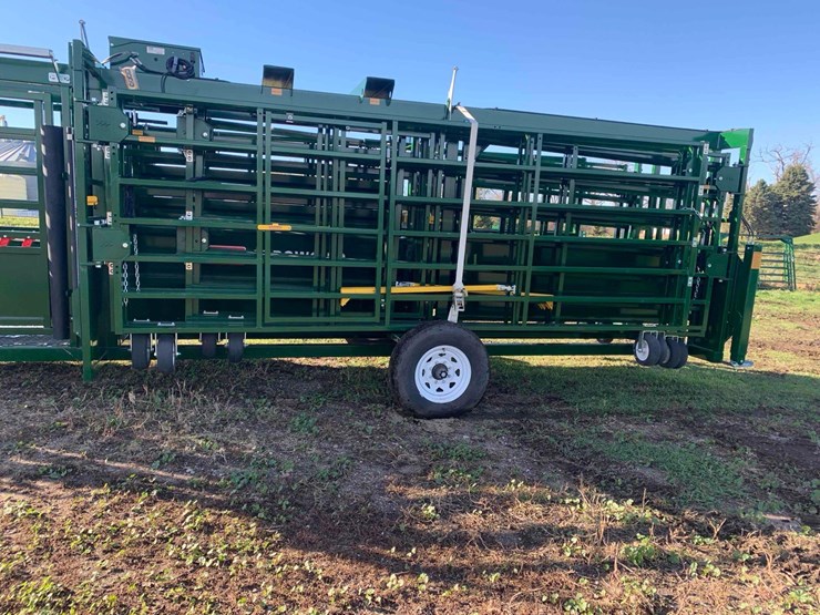 arrow-quip-87-pc--portable-corral-image-11