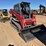 takeuchi-tl10v2-image-6