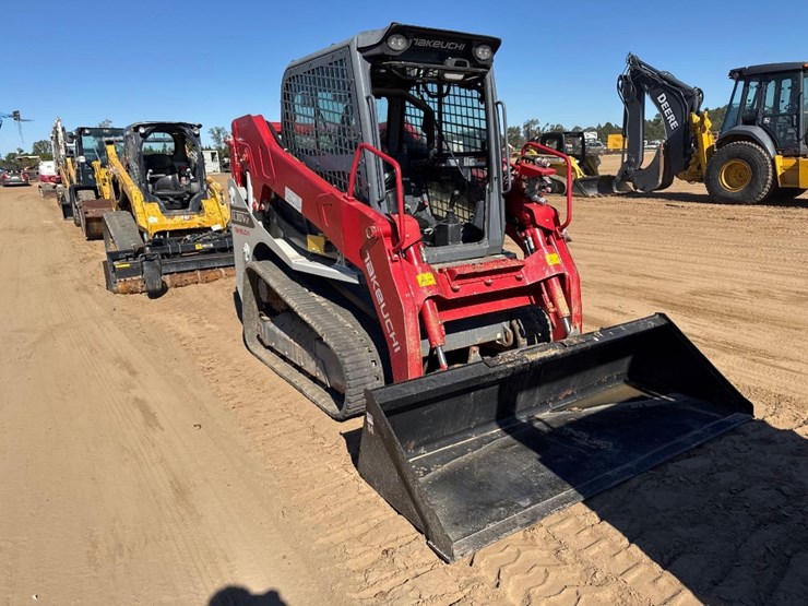 takeuchi-tl10v2-image-6