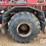 case-ih-181mt-image-43