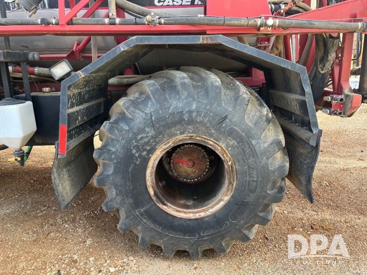 case-ih-181mt-image-43