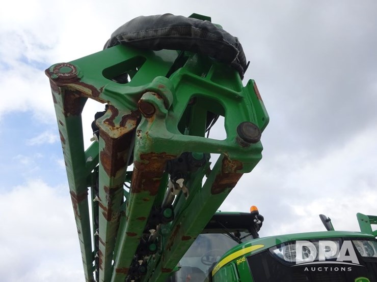 2021-john-deere-r4045-image-85