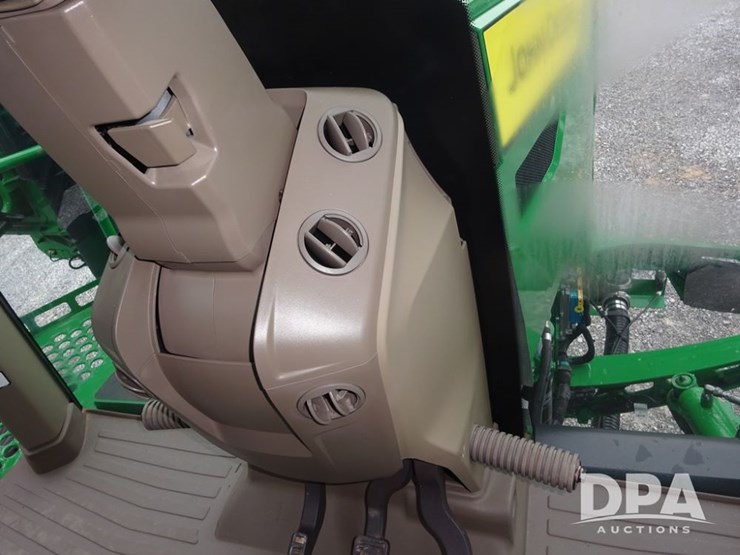 2024-john-deere-412r-image-148